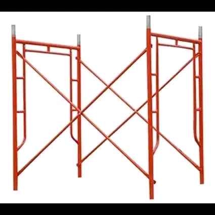 Scaffolding Adalah Alat Bantu Dalam Pekerjaan Sebagai